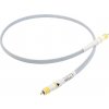 Chord Company - Sarum T Digital Super ARAY 1RCA na 1RCA - 1m