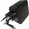 Asus adaptér 45W PD 2P Type C B0A001-00238500 - originálny