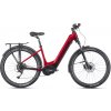 Elektrobicykel Crussis e-Country 7.10-(720 Wh) 2025 Veľkosť rámu: 17”, Priemer kolies: 27,5”