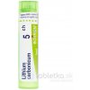 Lithium Carbonicum gra.1 x 4 g 5CH