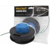 Procraft MR-9