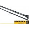 Prut Sportex Rival 1,85m 0,3-5g