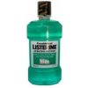Listerine ústna voda 500ml-Fresh burst