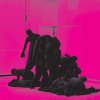 Sigur Rós: Variations On Darkness (RSD2019) - Vinyl (LP)