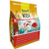 TETRA Pond Koi Sticks Growth&Color (4l)