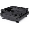 NOC Noctua NH-L9i chromax.black chladič/ventilátor CPU 9,2 cm Čierny