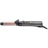 Kulma na vlasy Remington AS8606 Curl & Straight Conf airstyle (45684560100)
