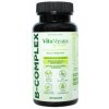Vita means b-complex od sv. luke (komplex vitamínu b) 60 kapsúl