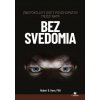 Bez svedomia (Robert D. Hare)