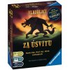 Ravensburger Vlkodlaci za úsvitu - CZ (One Night Ultimate Werewolf: Daybreak CZ)