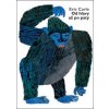 Od hlavy až po paty (Eric Carle)