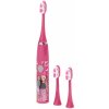 For Kids Barbie