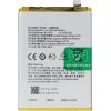 Batéria BLP879 5000mAh pre Oppo A74 4G CPH2219 / A96 CPH2333 OEM