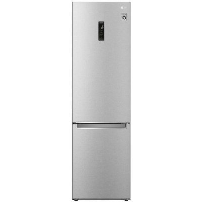 LG GBB72MBUBN - Kombinovaná chladnička