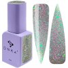 DNKa' Color Gel Polish Spalah 0110 12ml