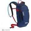 CamelBak MULE 12 batoh, 12 l, deep sea