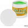 Alpenkrauter ESCULAB Kur-a-san 0719 Masážna masť 500 ml