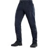 M-Tac PATRIOT Gen.II Flex taktické nohavice - DARK NAVY BLUE, 36/30