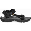 Teva Terra Fi 5 Universal Black