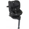 JOIE i-Spin 360 E 61-105cm detská autosedačka Farba: Coal