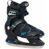 K2 FIT Ice Pro, EU 41,5