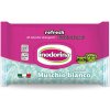 Inodorina Ubrousky Mošus 40 ks