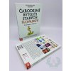 Čarodejné bytosti starých Slovanov - Peter Welesaw Kuzmišín / 9788081006876