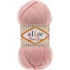 Alize Baby Best 161 Pletacia priadza