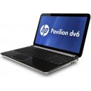 HP Envy dv6-7250 C0V55EA