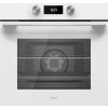 TEKA HLB 8400 WH