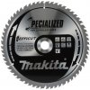 Makita B-67309