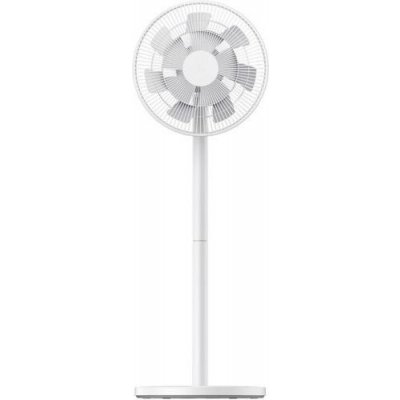 Xiaomi Mi Smart Standing Fan 2