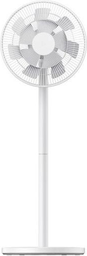 Xiaomi Mi Smart Standing Fan 2 30663