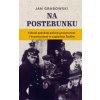 Na posterunku (Grabowski Jan)(Pevná)
