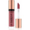 Catrice Plump It Up lesk na pery pre väčší objem 120 Plump Dreams 3,5 ml