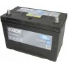 Exide Premium 12V 95Ah 800A EA954