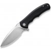 Civivi Mini Praxis C18026C-2 D2 G10