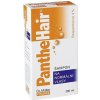 Dr Müller Panthehair šampón normálne vlasy 200 ml
