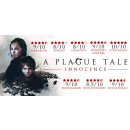 A Plague Tale: Innocence