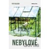 Nebylové - Petr Bazger