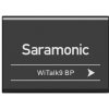 Saramonic WiTalk9 BP Battery