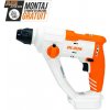 Ruris RMX1210