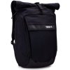Batoh Thule Paramount Backpack 24L - Black