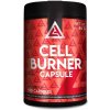 Lazar Angelov CELL BURNER 120 kaps