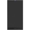 LCD displej a dotykové sklo HTC Desire 530, 650 čierne