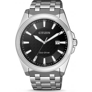 Citizen BM7108-81E