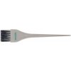 EFALOCK Greentools štetec na farbenie vlasov šírka 3,2 cm