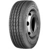 Goodride GSR+1 205/75 R17.5 124/122m