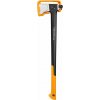 Sekera Fiskars Štiepacia sekera L - X32 (1069108)
