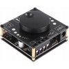 TPA3110 Digitálny zosilňovač výkonu 2X15W 2,0